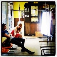 On Set: Five Stages of Decomposition