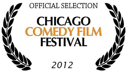 CCFF2 LOGOS 2012