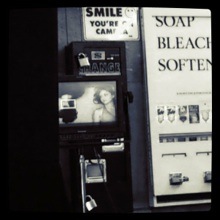 The Laundry: Five Stages of Decomposition